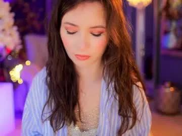 _1s___ from Chaturbate