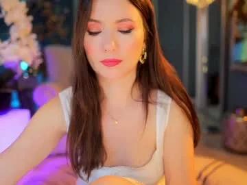 _1s___ from Chaturbate