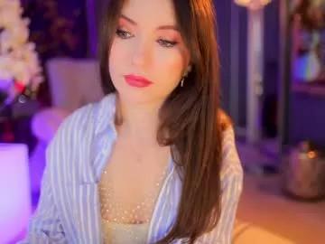 _1s___ from Chaturbate
