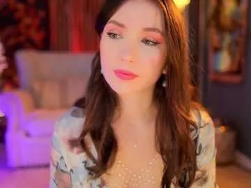 _1s___ from Chaturbate