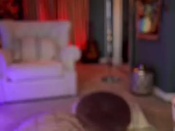 _1s___ from Chaturbate