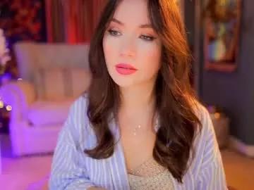 _1s___ from Chaturbate