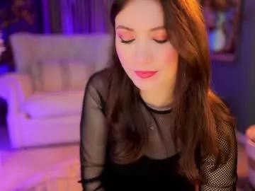 _1s___ from Chaturbate