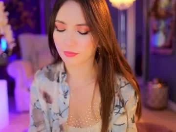 _1s___ from Chaturbate