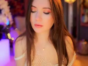_1s___ from Chaturbate