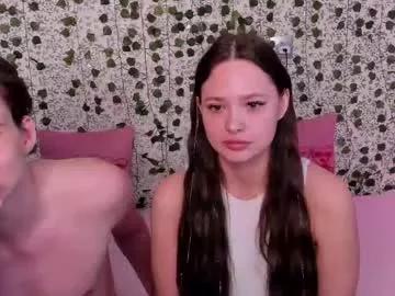 _52_ from Chaturbate