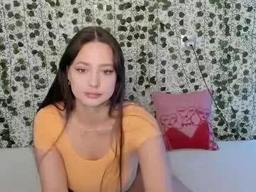 _52_ from Chaturbate