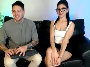 Photos of _89_mym_90_ from Chaturbate is Freechat