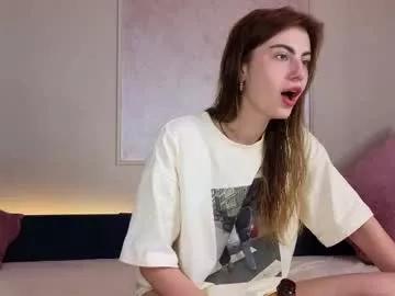 _a_n_n_y_ from Chaturbate