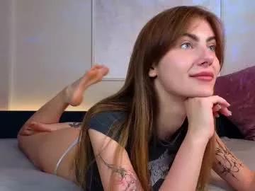 _a_n_n_y_ from Chaturbate