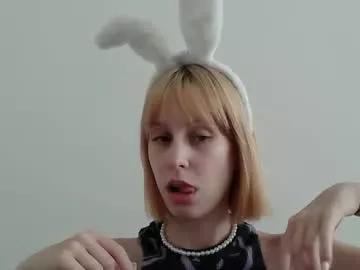 _abbby webcams show profile image 