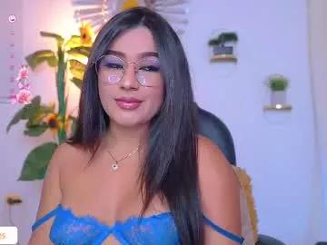 _abby07 from Chaturbate