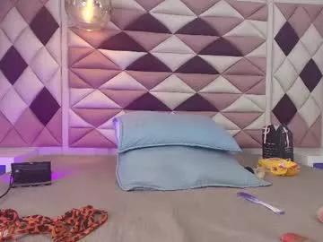 _abby_rouss from Chaturbate