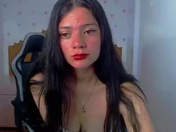 _abby_true_t from Chaturbate