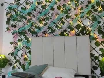 _abbyfoster_ from Chaturbate