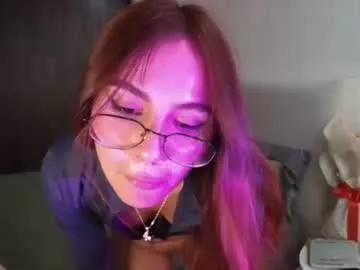_abbyyyy_ from Chaturbate