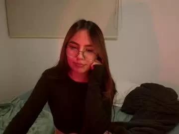 _abbyyyy_ from Chaturbate