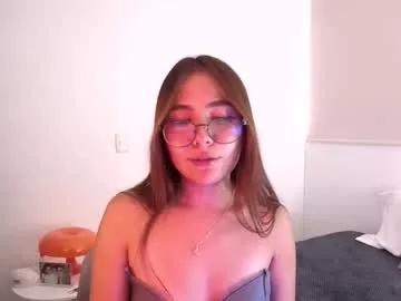 _abbyyyy_ from Chaturbate