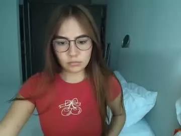 _abbyyyy_ from Chaturbate
