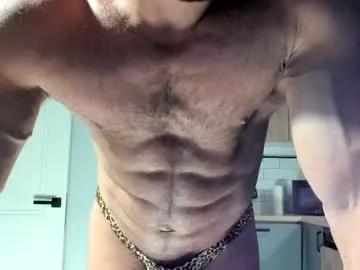 _adam19 from Chaturbate