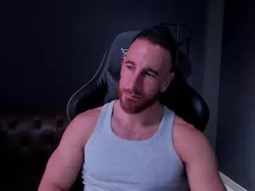 _adamcoper_ from Chaturbate