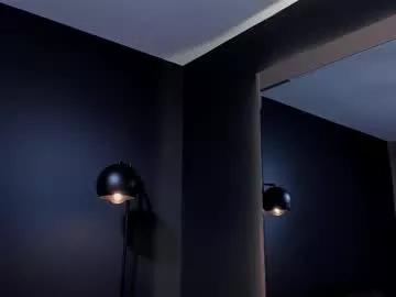 _adamcoper_ from Chaturbate is Freechat