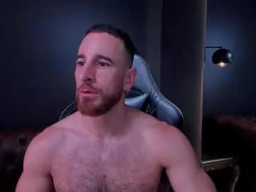 _adamcoper_ from Chaturbate