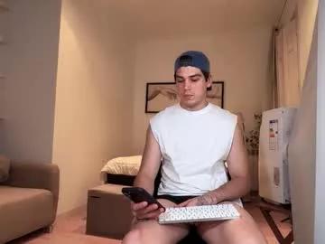 _aesthetic webcams show profile image 