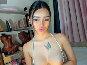 _agatha69_ from Chaturbate