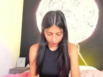 _agathaargent from Chaturbate