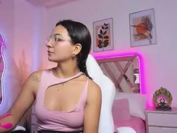 _akira22 from Chaturbate is Freechat