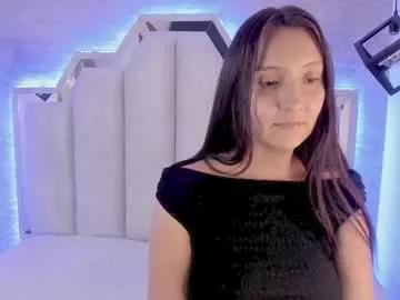 _alaia_collway_ from Chaturbate