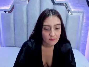 _alaia_collway_ from Chaturbate