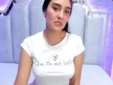_alaia_collway_ from Chaturbate