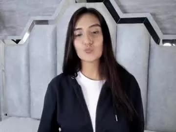 _alaia_collway_ from Chaturbate