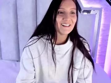 _alaia_collway_ from Chaturbate