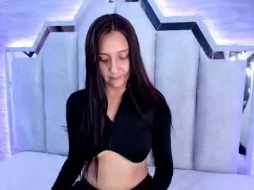 _alaia_collway_ from Chaturbate