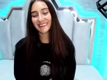 _alaia_collway_ from Chaturbate