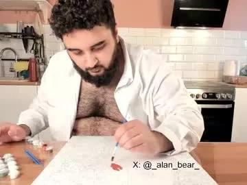 _alan_bear_ from Chaturbate