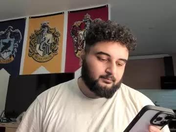 _alan_bear_ from Chaturbate