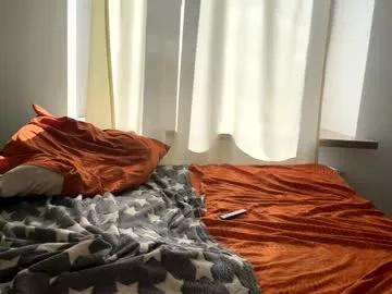 _alan_bear_ from Chaturbate