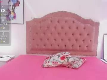 _alana_grey_ from Chaturbate
