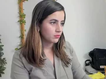 _alara from Chaturbate
