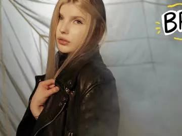 _aleksa webcams show profile image 