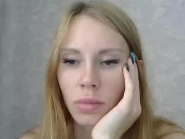 _alex1819 from Chaturbate is Freechat