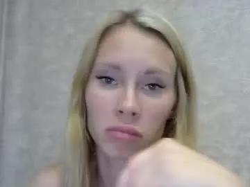 _alex1819 from Chaturbate is Freechat