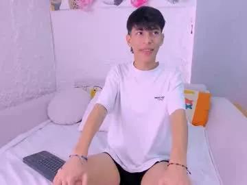 Dirty chat webcam: explore liveshows with versed models, from laying bare to fetishes, in a variety of sexy free adult webcams.