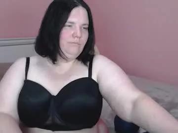 _alexandra_ray_ from Chaturbate is Freechat