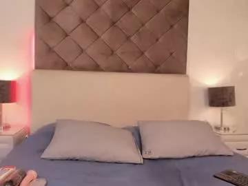 _alexmucci_ webcams show profile image 