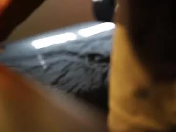 _all_access_ from Chaturbate